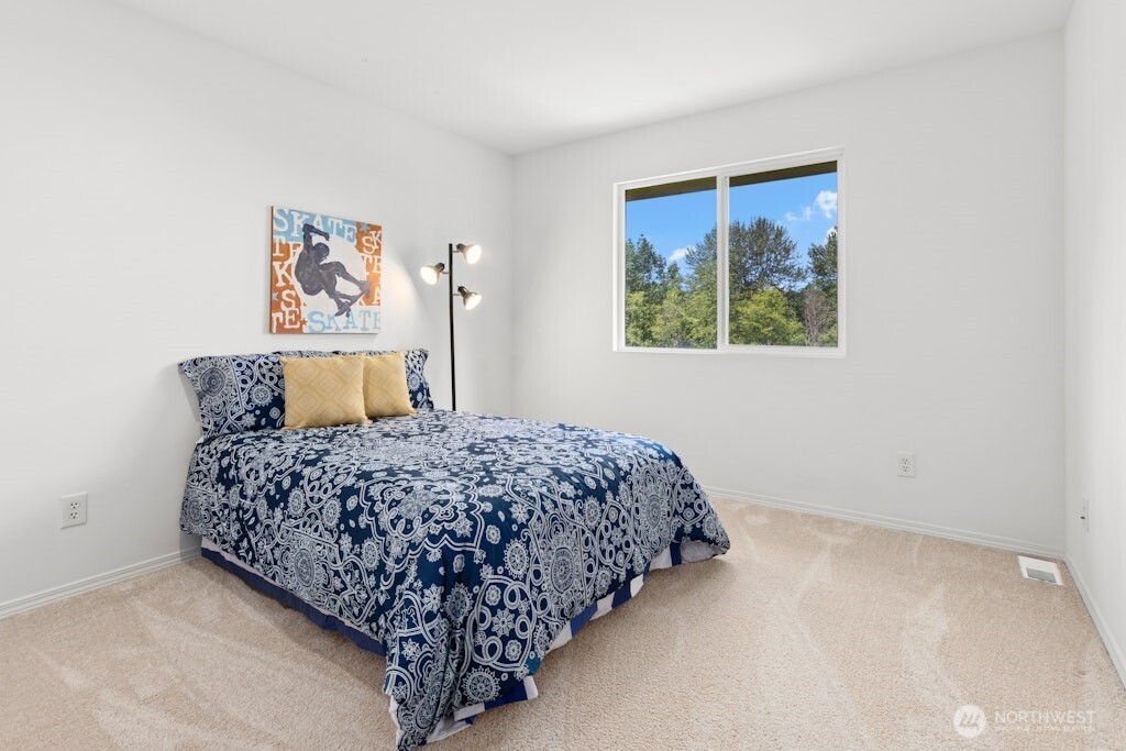 4206 S 137th Street Property Photo 19