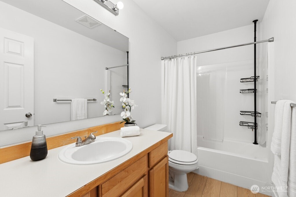 4206 S 137th Street Property Photo 22