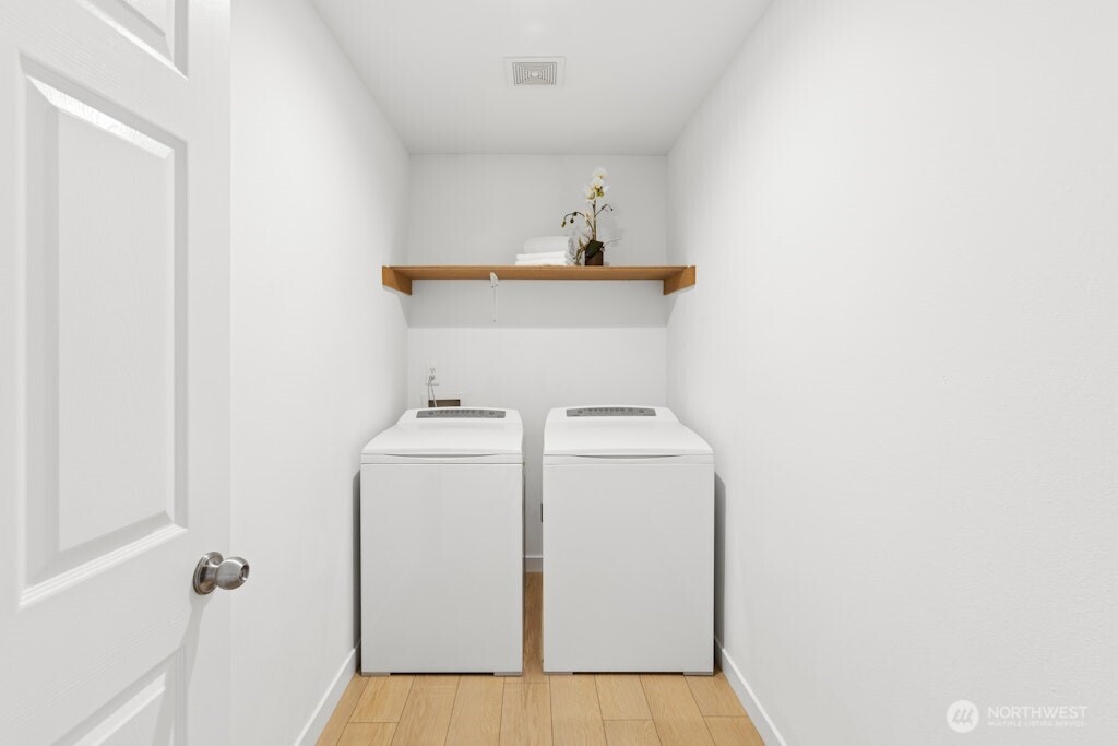 4206 S 137th Street Property Photo 23