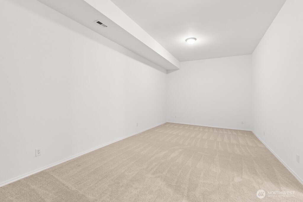 4206 S 137th Street Property Photo 27