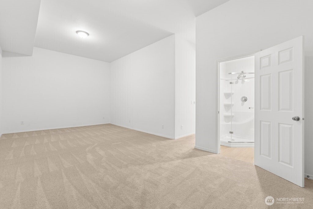 4206 S 137th Street Property Photo 28