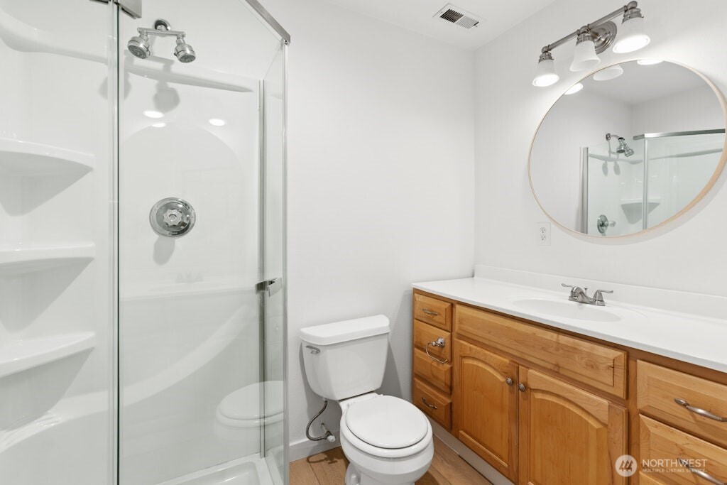 4206 S 137th Street Property Photo 29