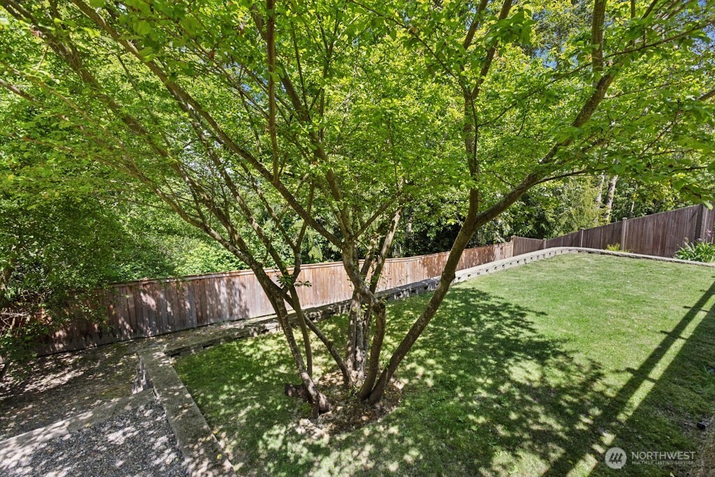 4206 S 137th Street Property Photo 35