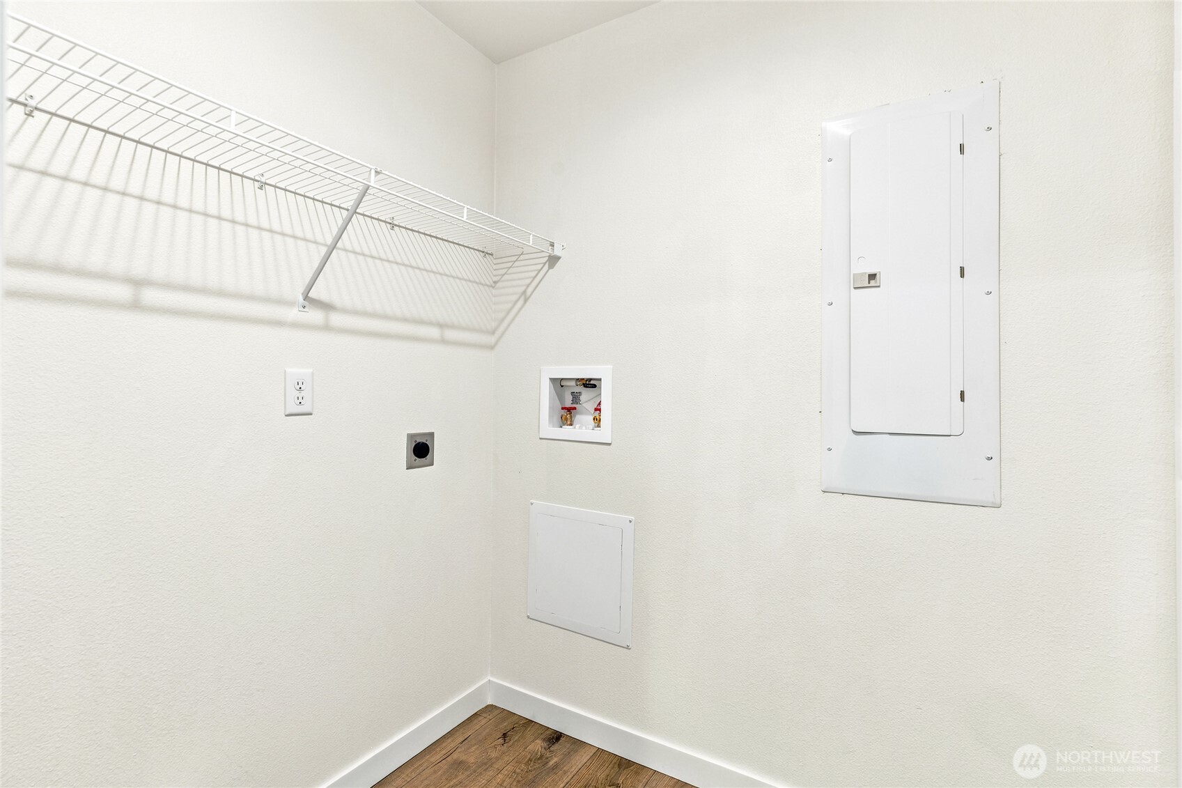 102 Sir Lancelot Way Property Photo 14