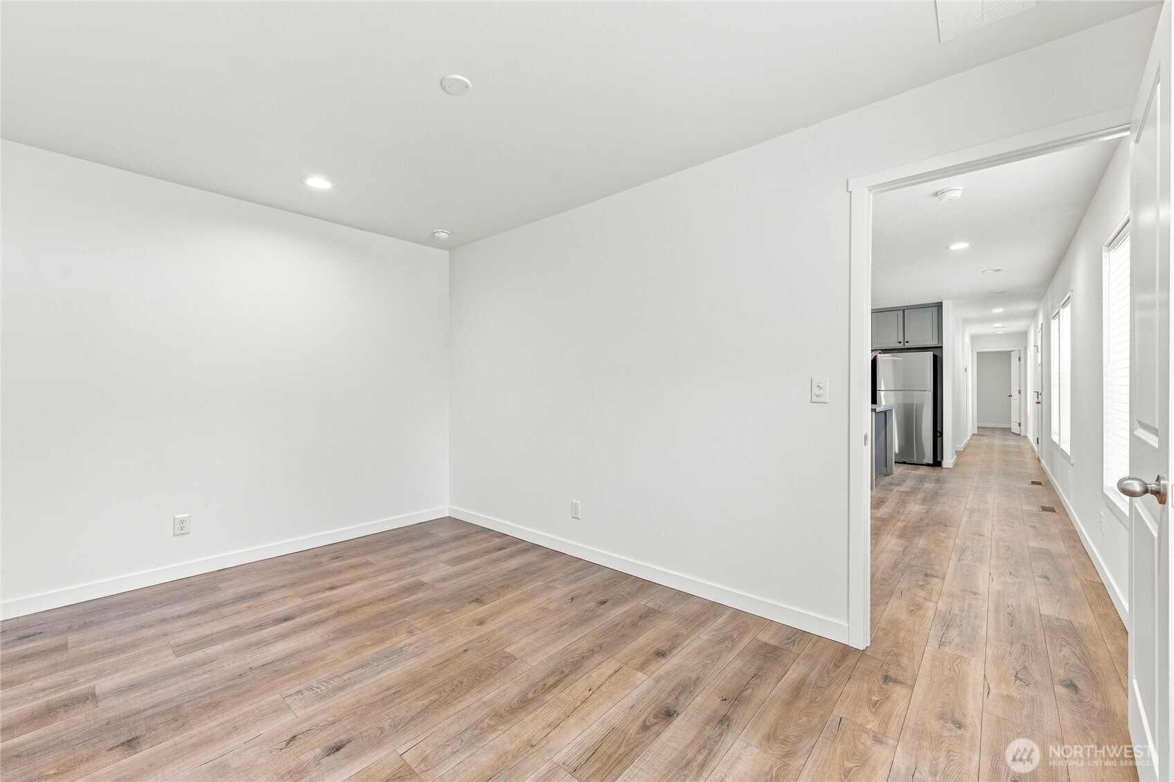 102 Sir Lancelot Way Property Photo 18