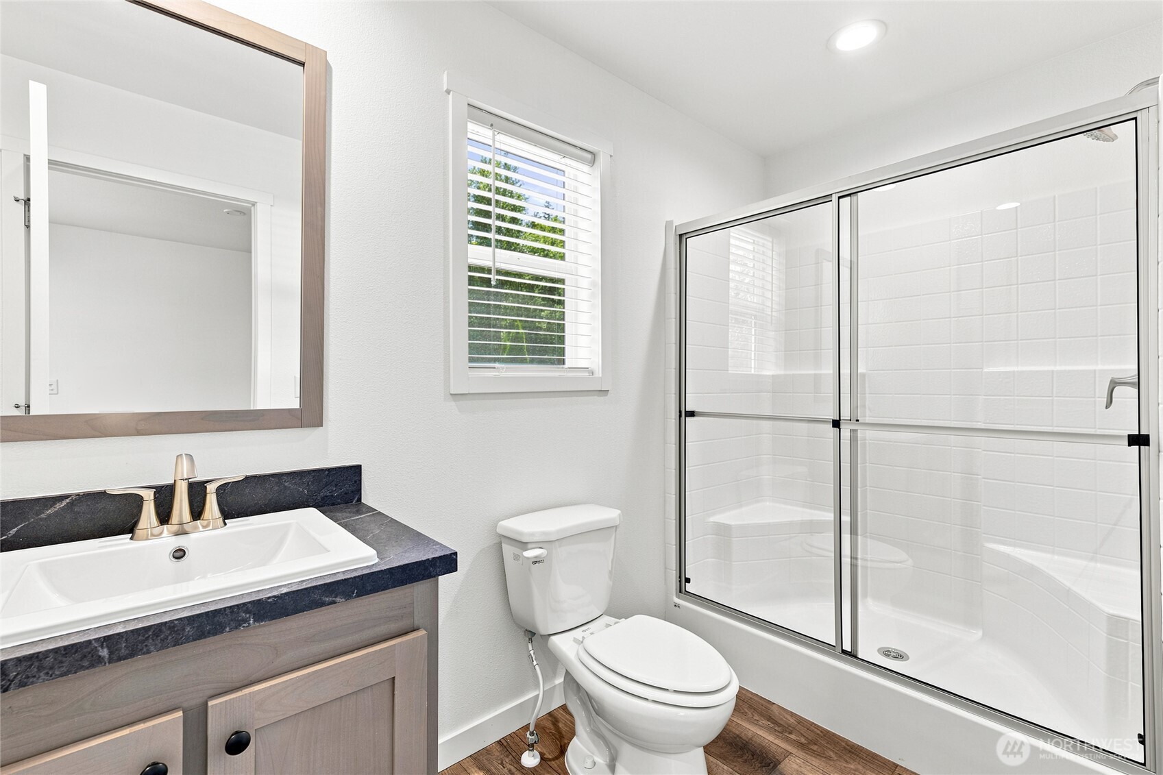102 Sir Lancelot Way Property Photo 19