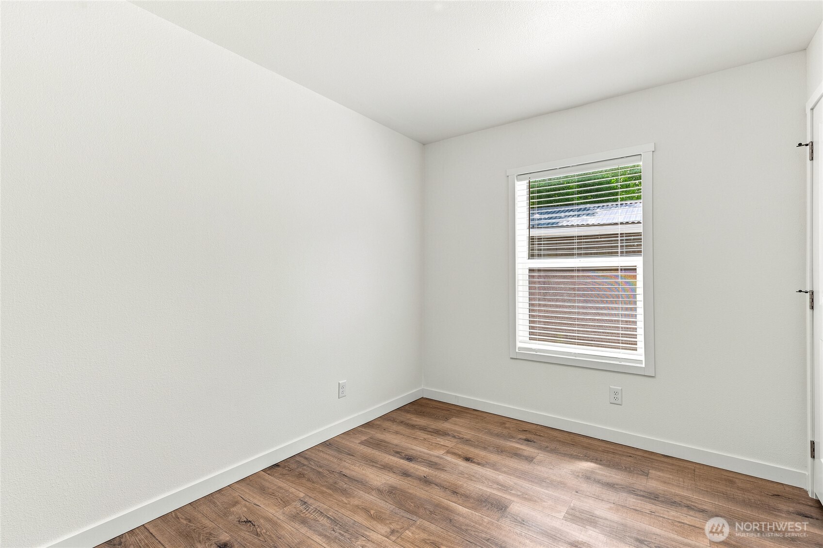 102 Sir Lancelot Way Property Photo 21