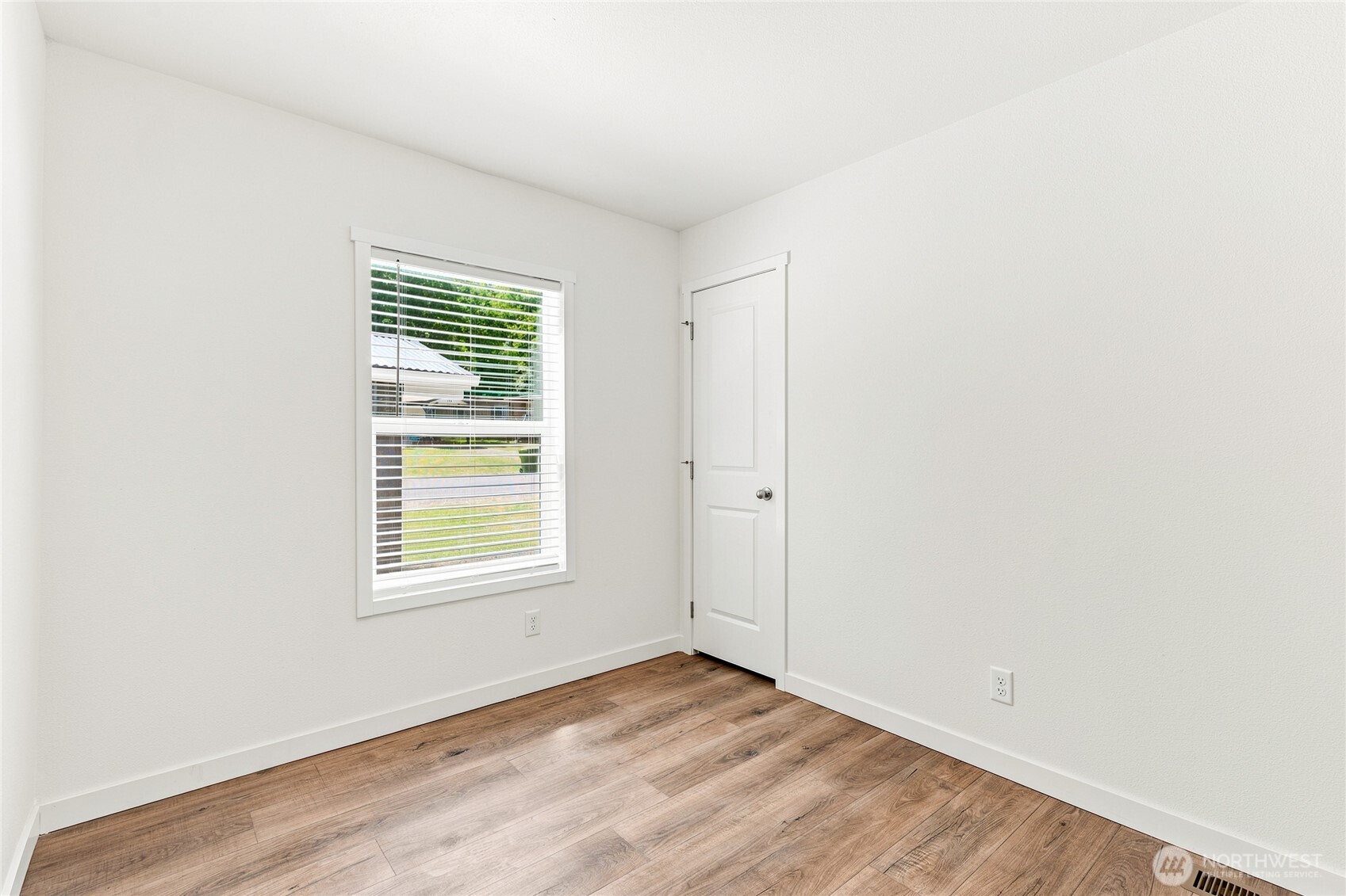 102 Sir Lancelot Way Property Photo 22