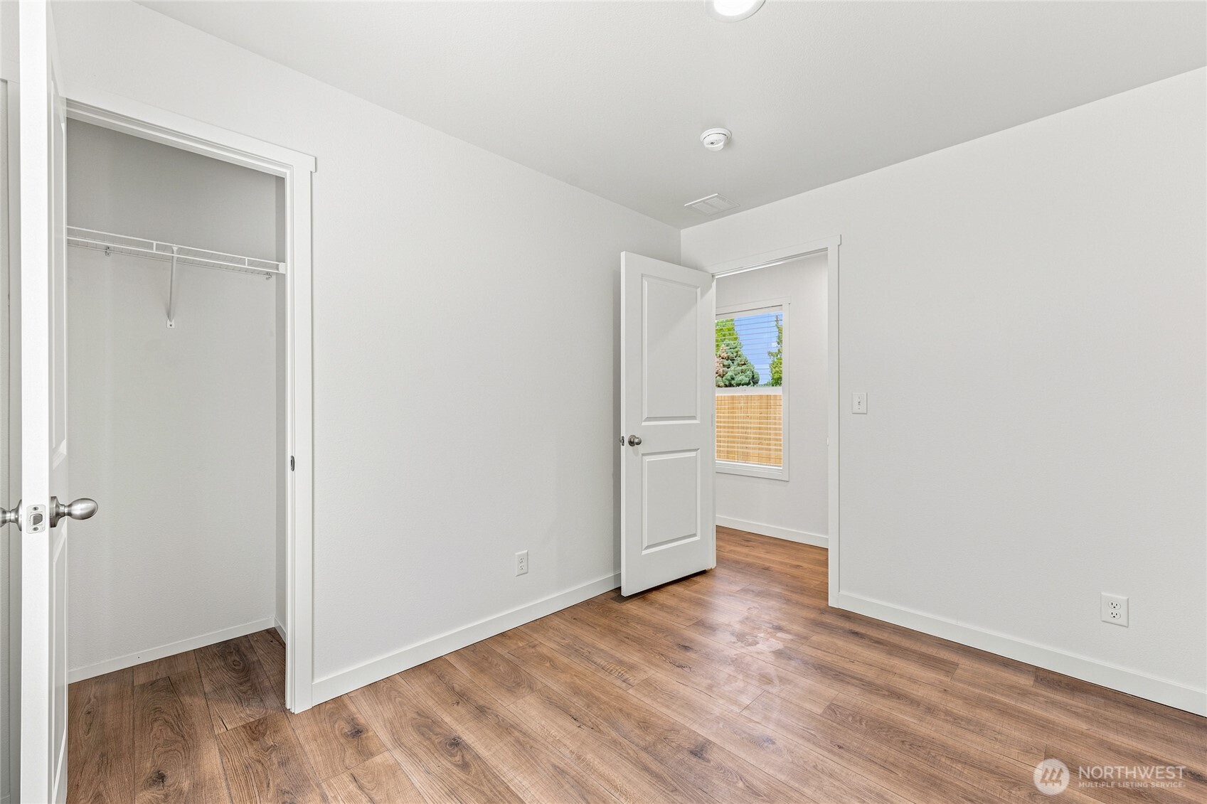 102 Sir Lancelot Way Property Photo 23
