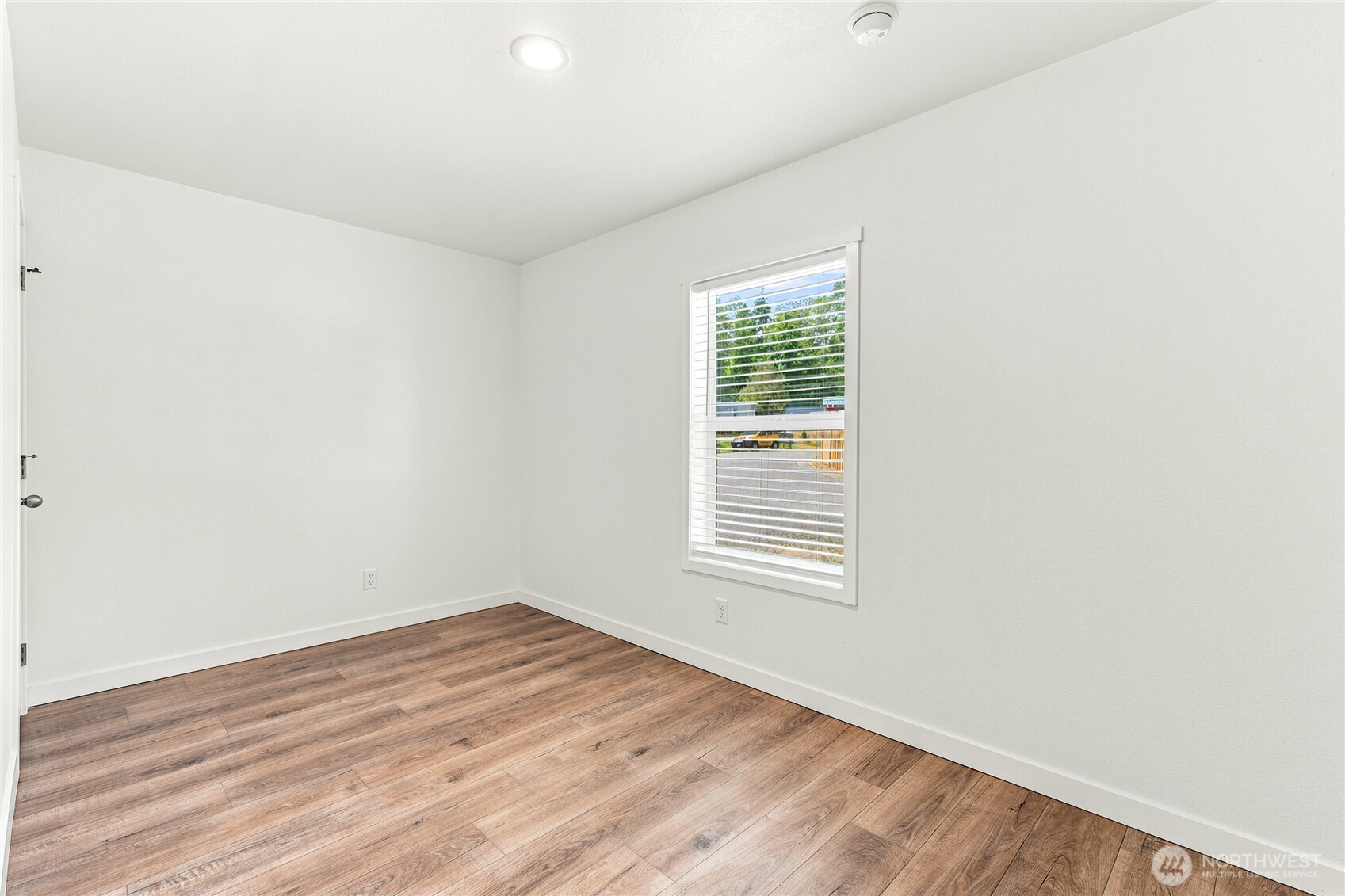 102 Sir Lancelot Way Property Photo 25