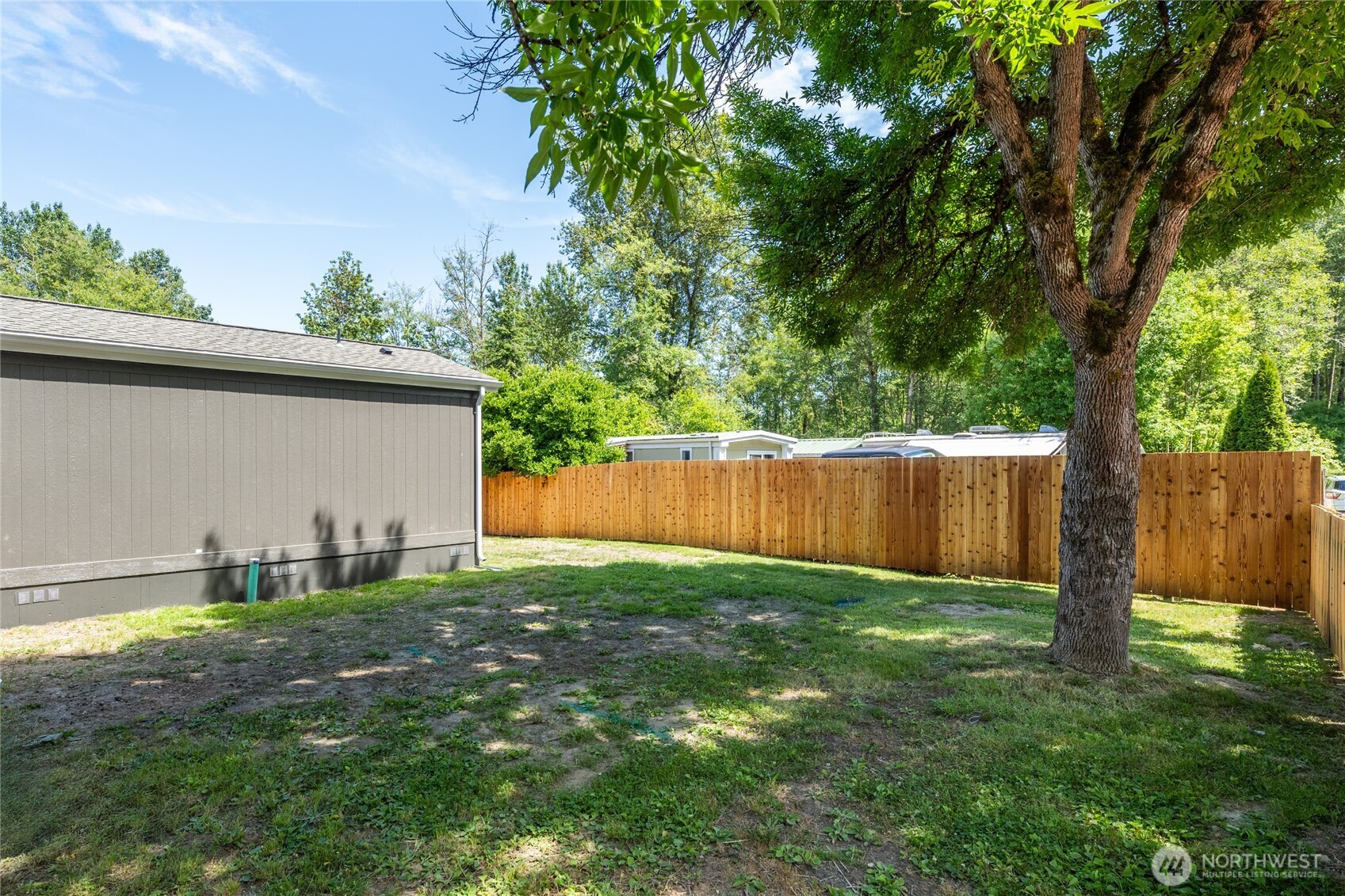 102 Sir Lancelot Way Property Photo 30