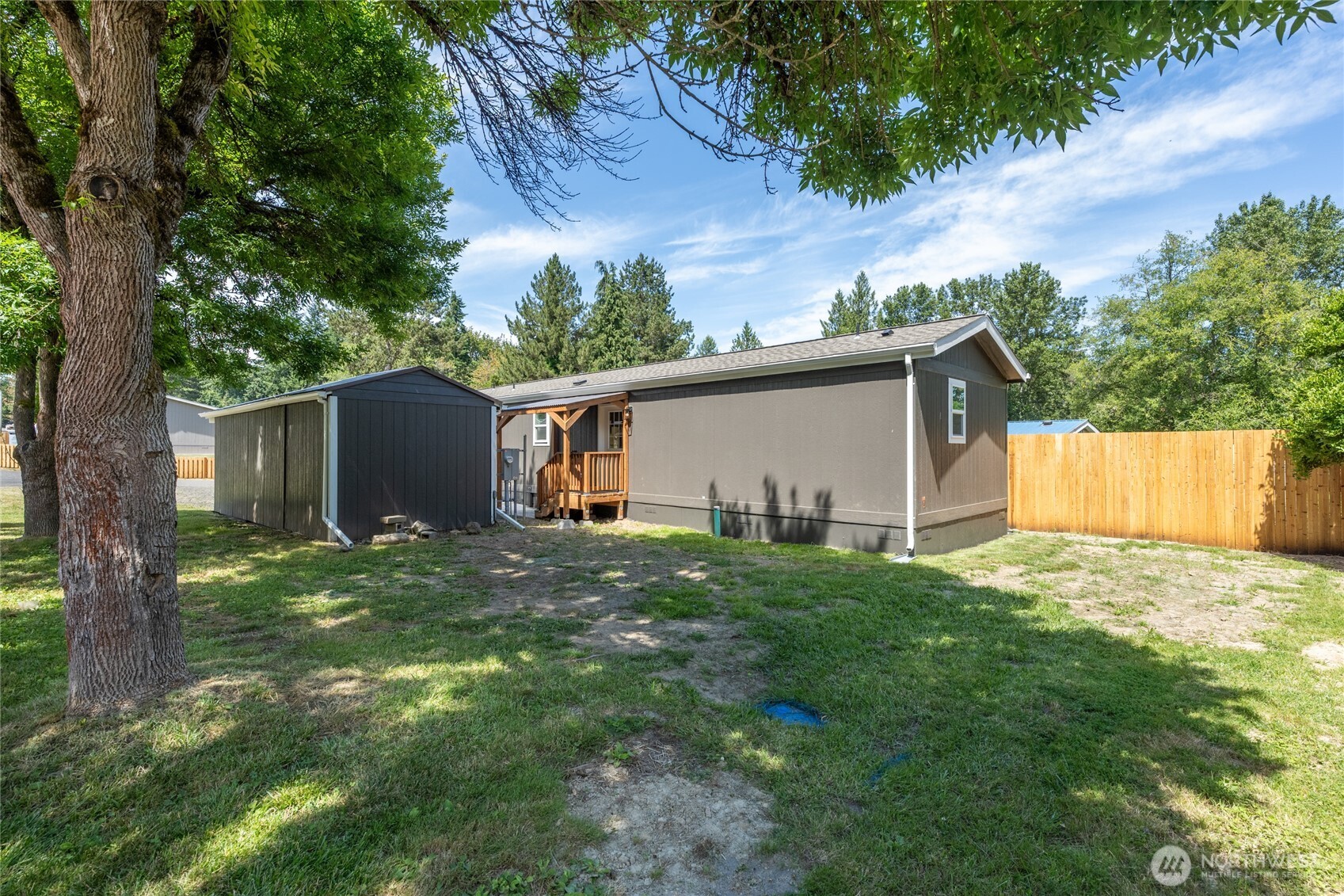 102 Sir Lancelot Way Property Photo 31