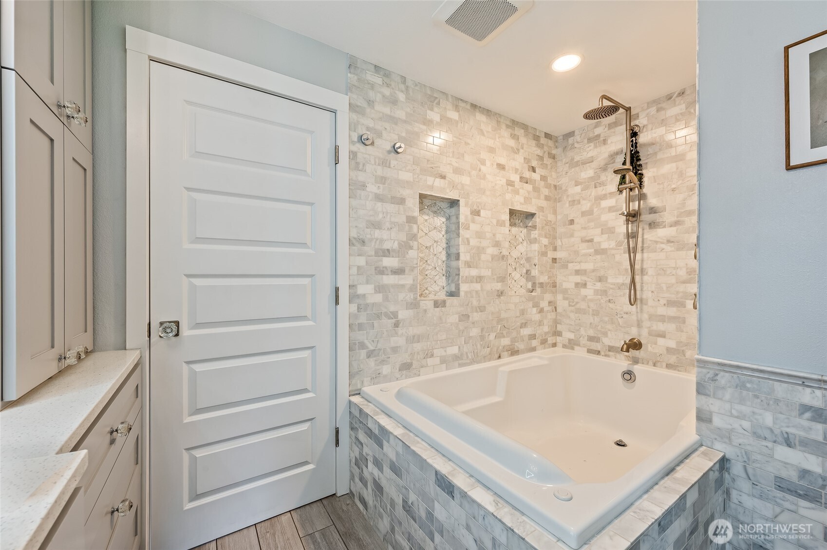 2630 Cottonwoood Lane Property Photo 14
