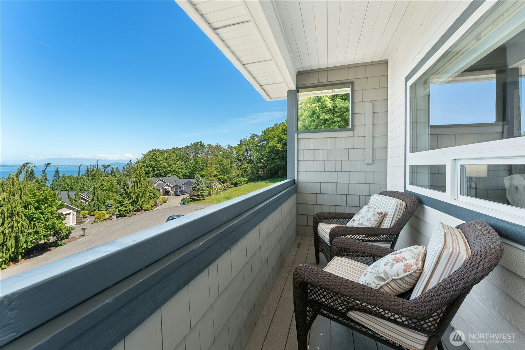 407 Vanderlin Drive Property Photo 17
