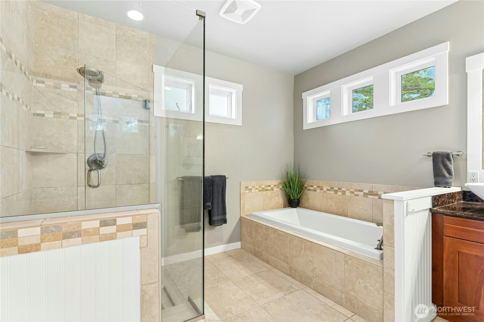 407 Vanderlin Drive Property Photo 19