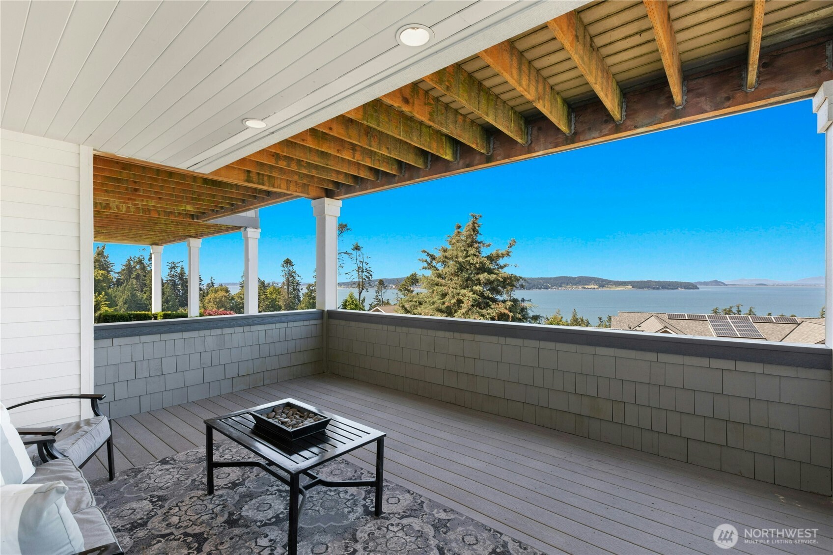 407 Vanderlin Drive Property Photo 23