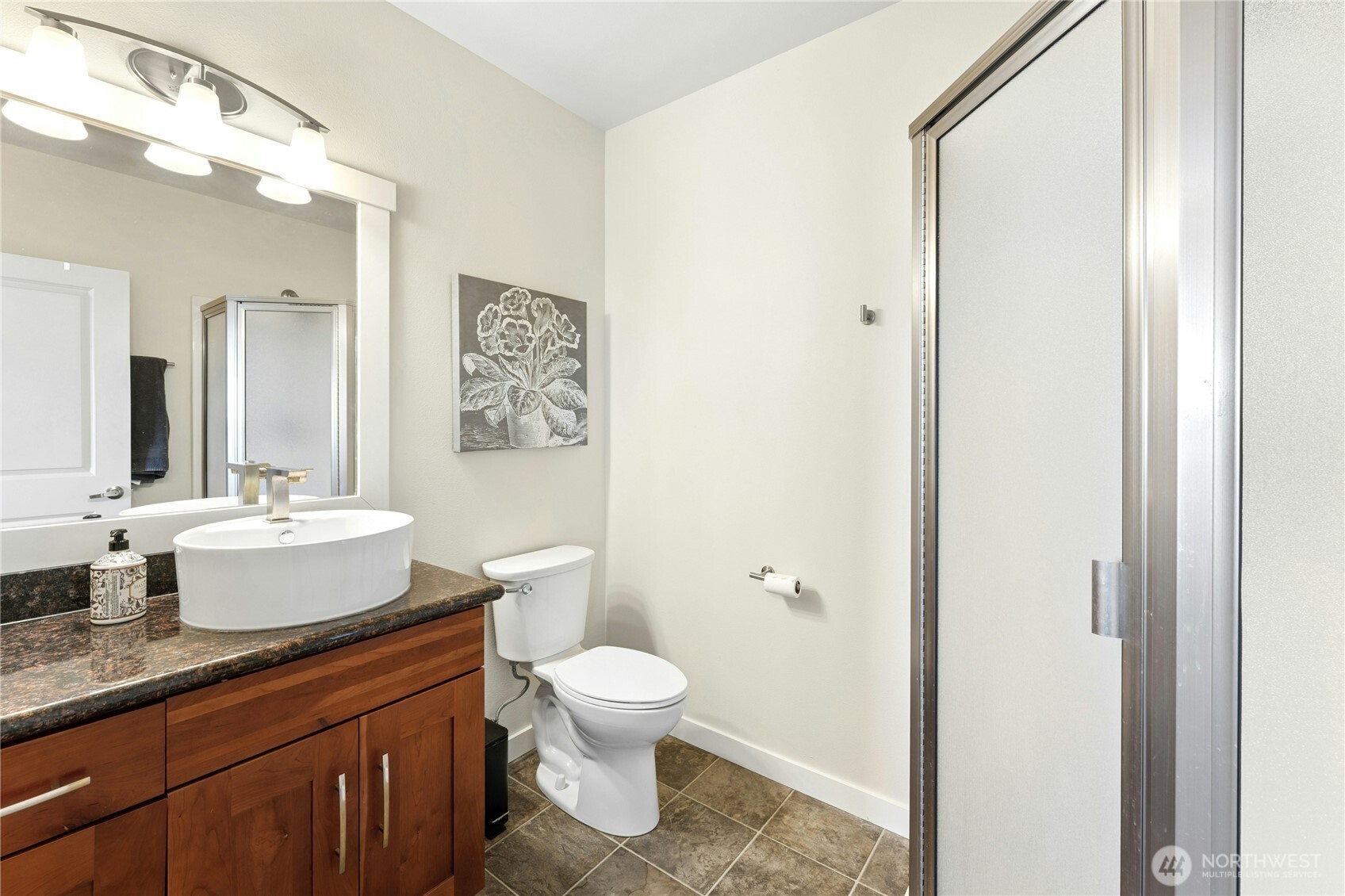 407 Vanderlin Drive Property Photo 25