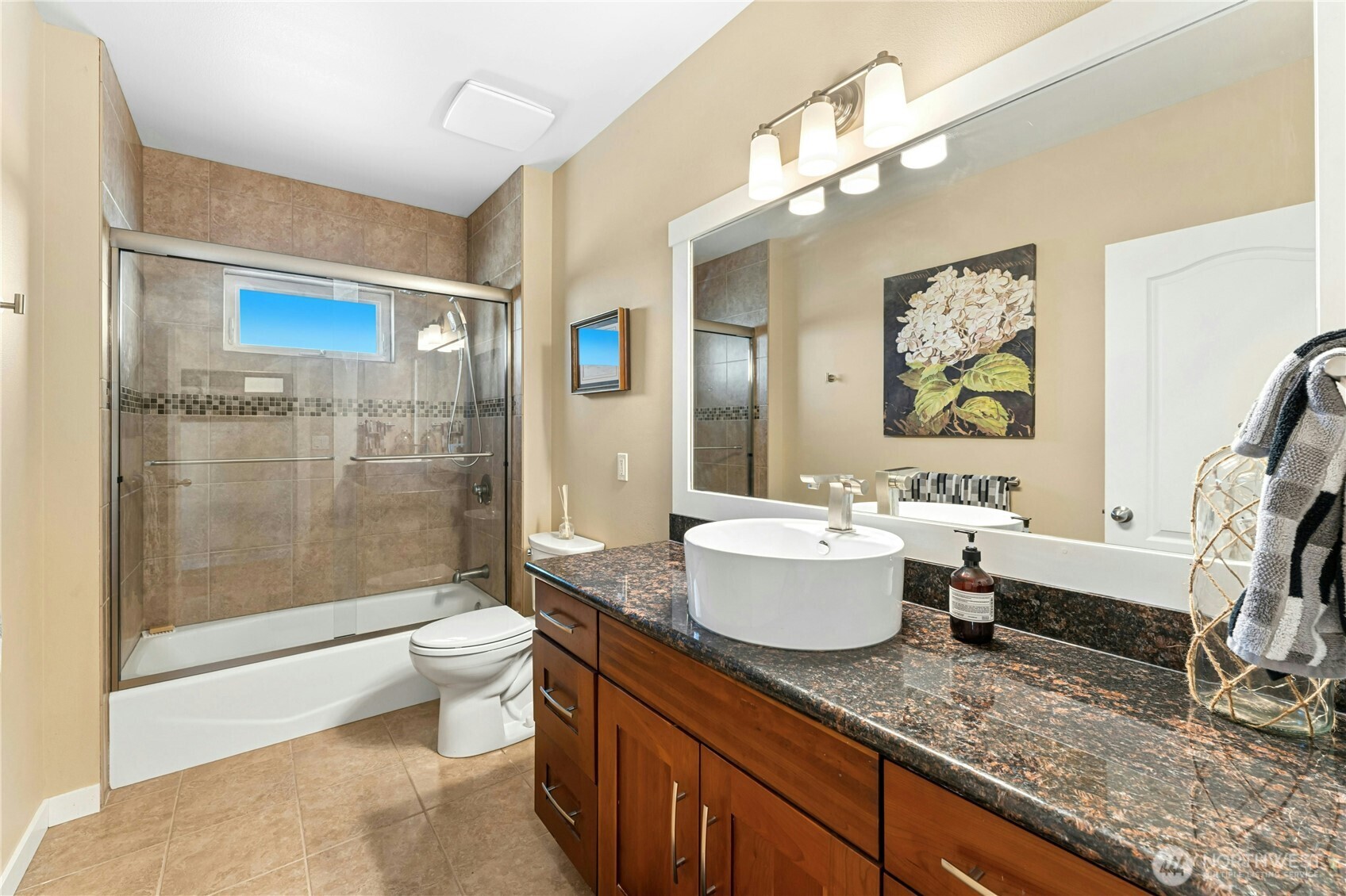 407 Vanderlin Drive Property Photo 28