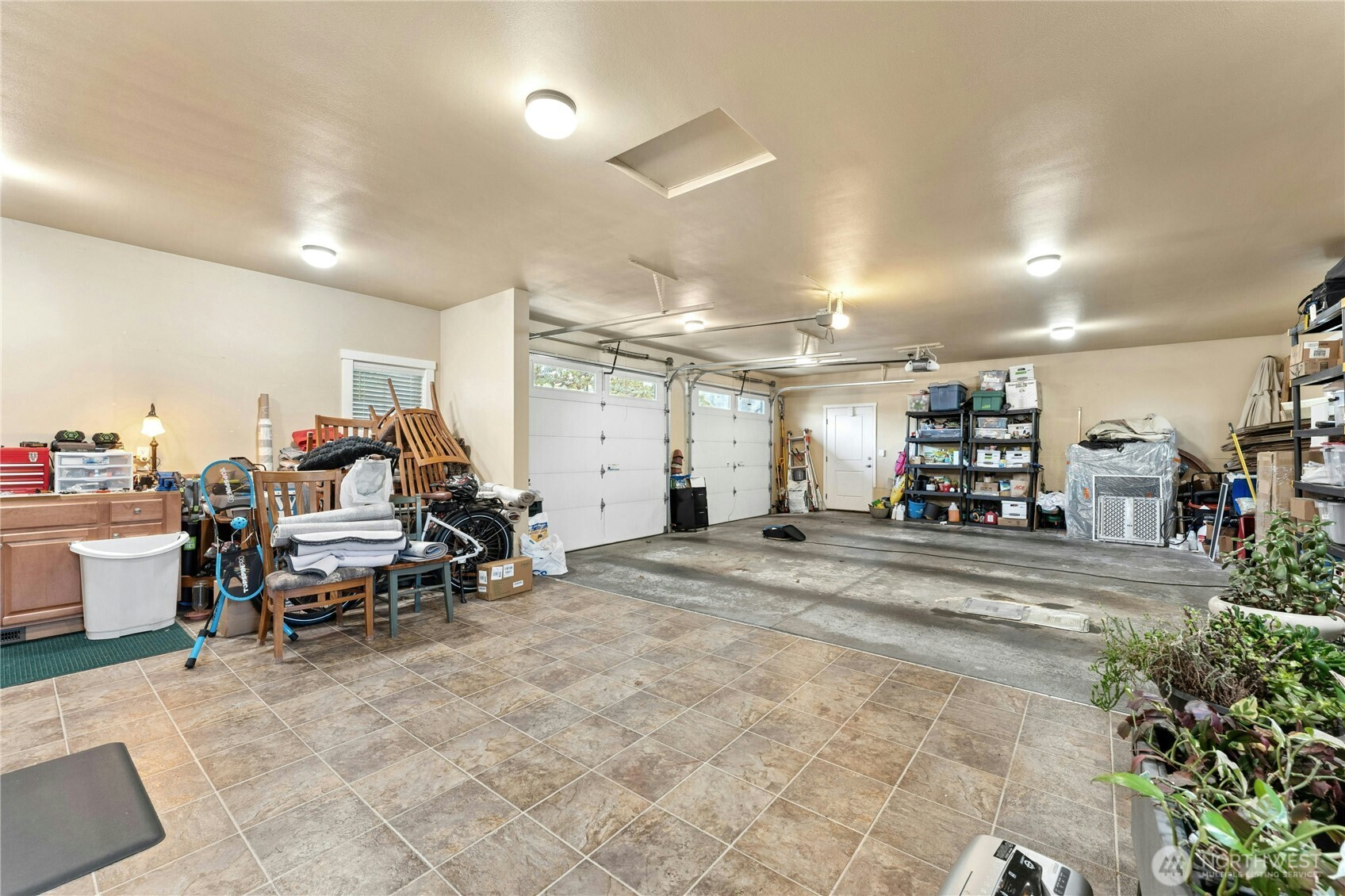 407 Vanderlin Drive Property Photo 39