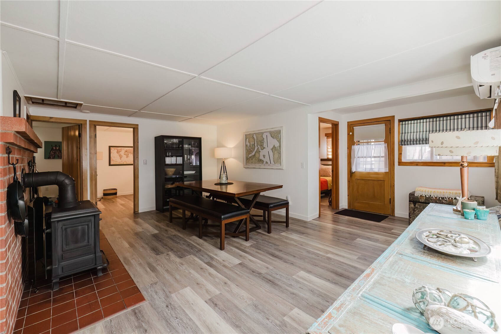 3262 Beach Drive Property Photo 11