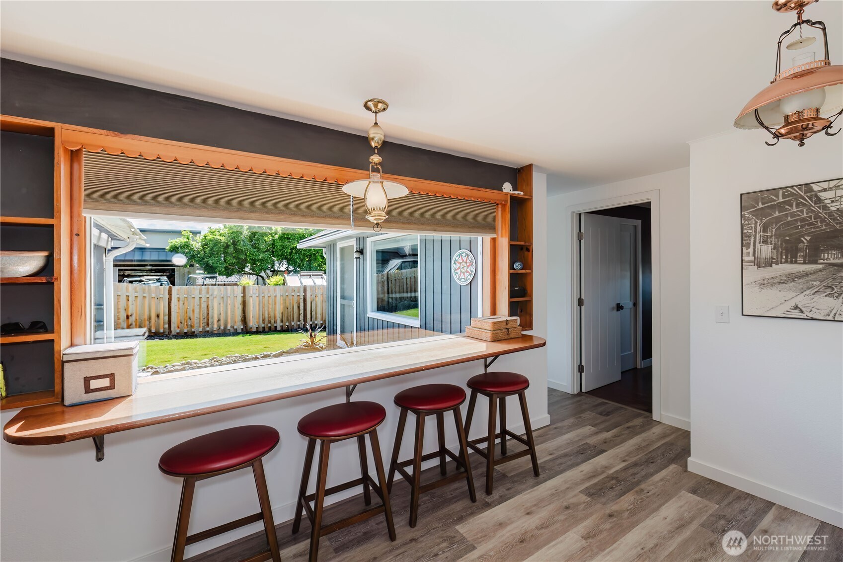 3262 Beach Drive Property Photo 16