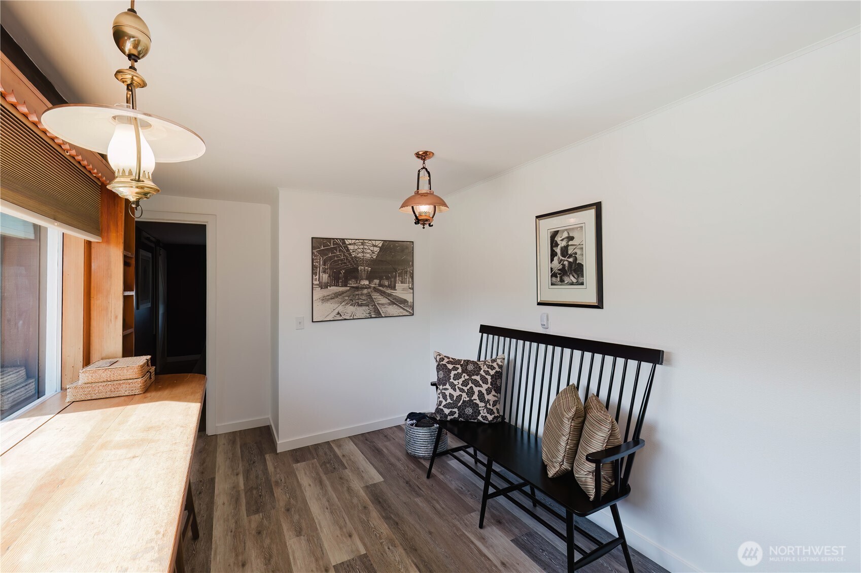 3262 Beach Drive Property Photo 17