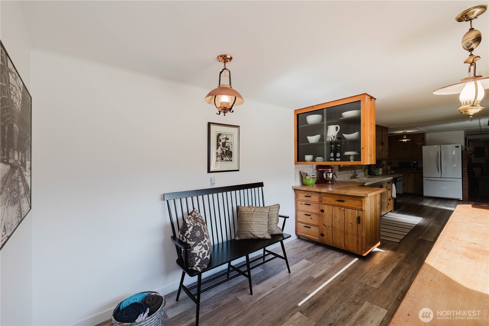 3262 Beach Drive Property Photo 19