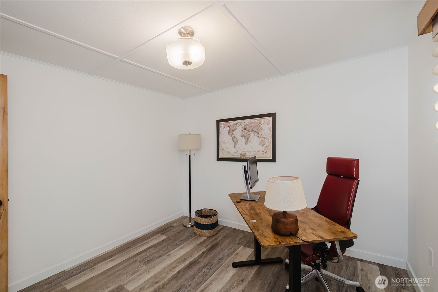 3262 Beach Drive Property Photo 24