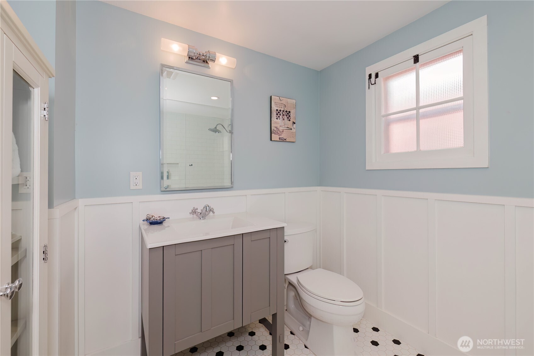3262 Beach Drive Property Photo 25