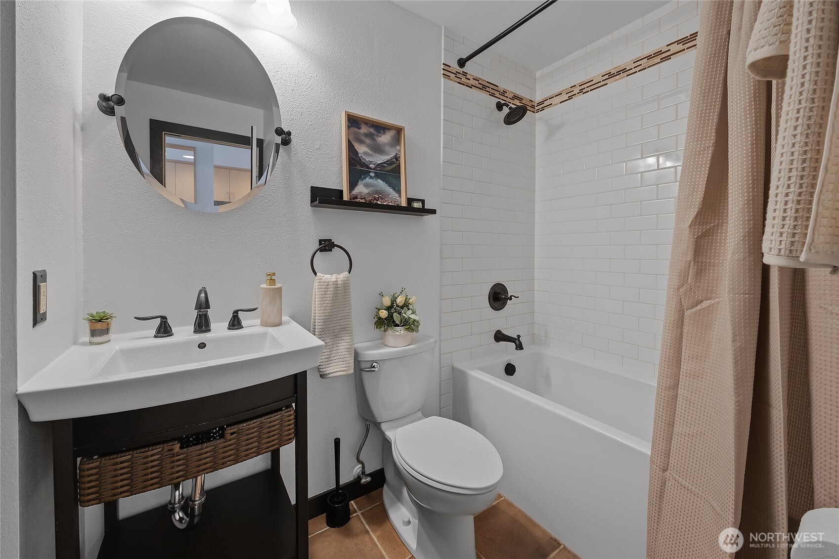 211 Summit Avenue 405 Property Photo 19
