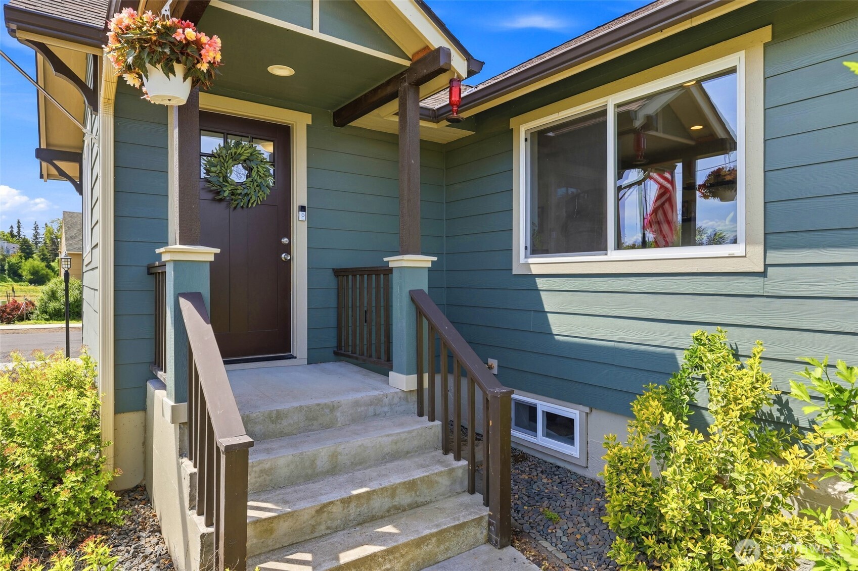 428 Sw 12th Street Property Photo 5