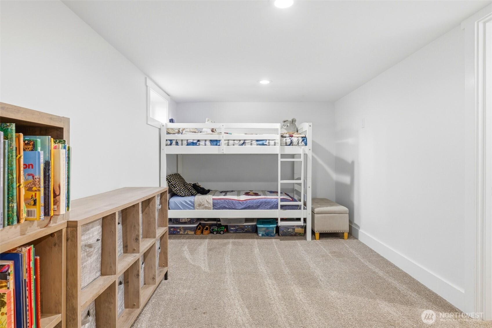 428 Sw 12th Street Property Photo 19