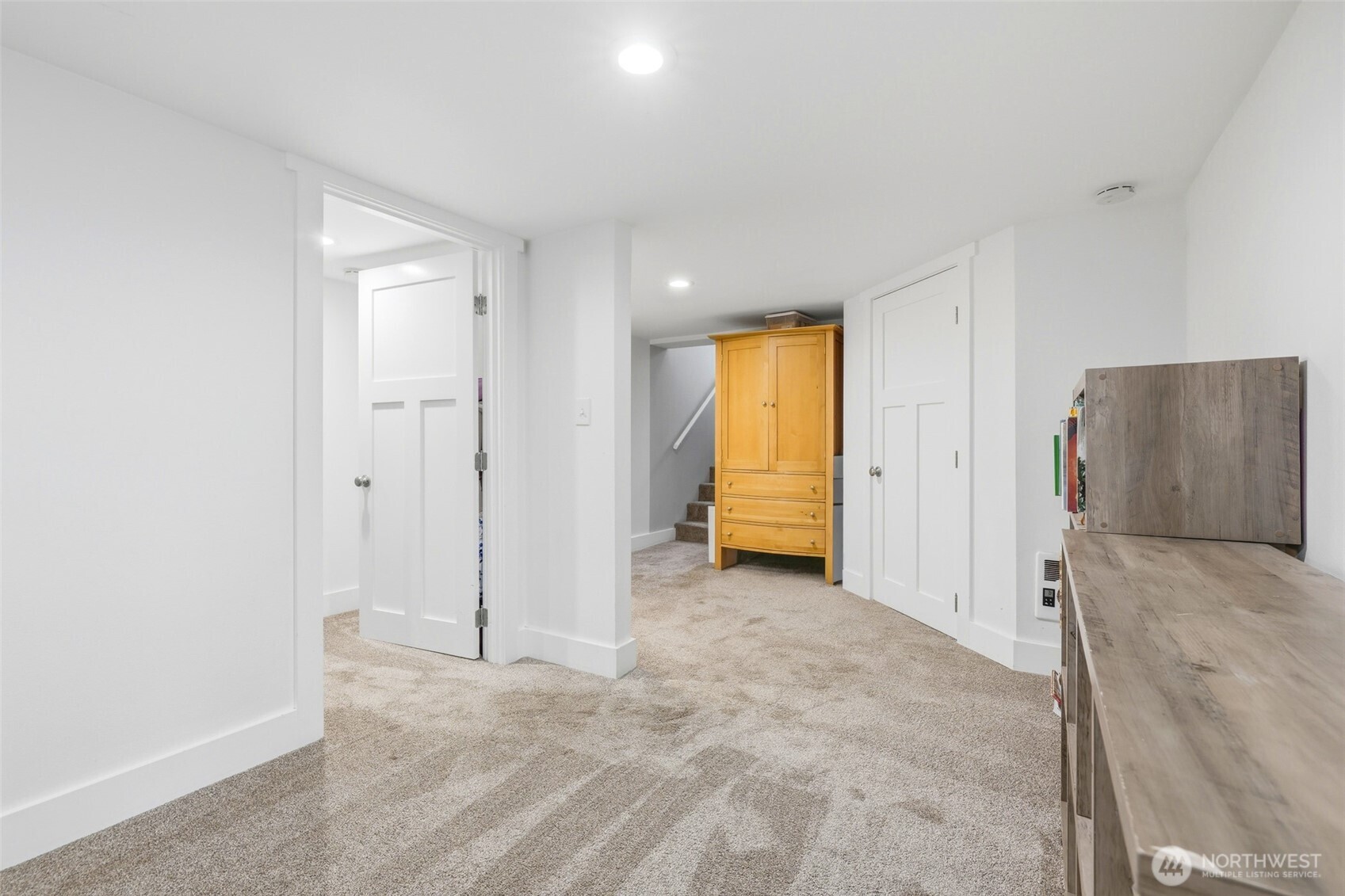 428 Sw 12th Street Property Photo 20