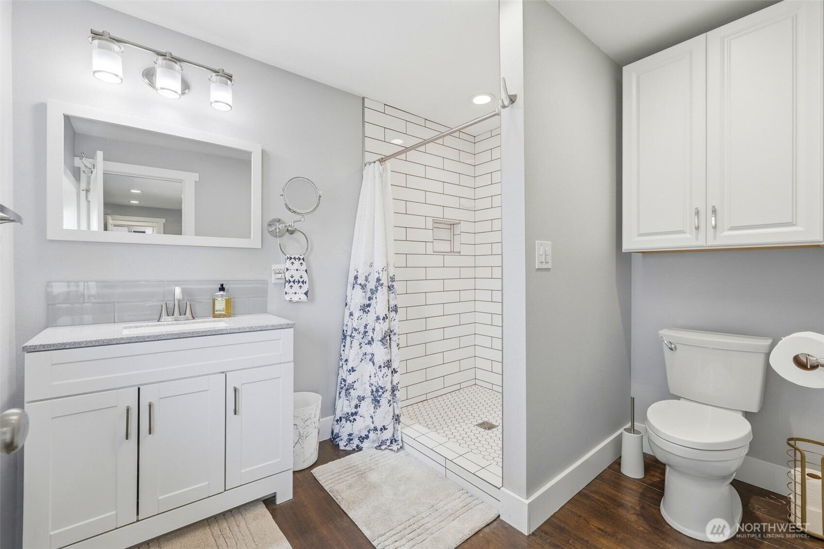 428 Sw 12th Street Property Photo 24