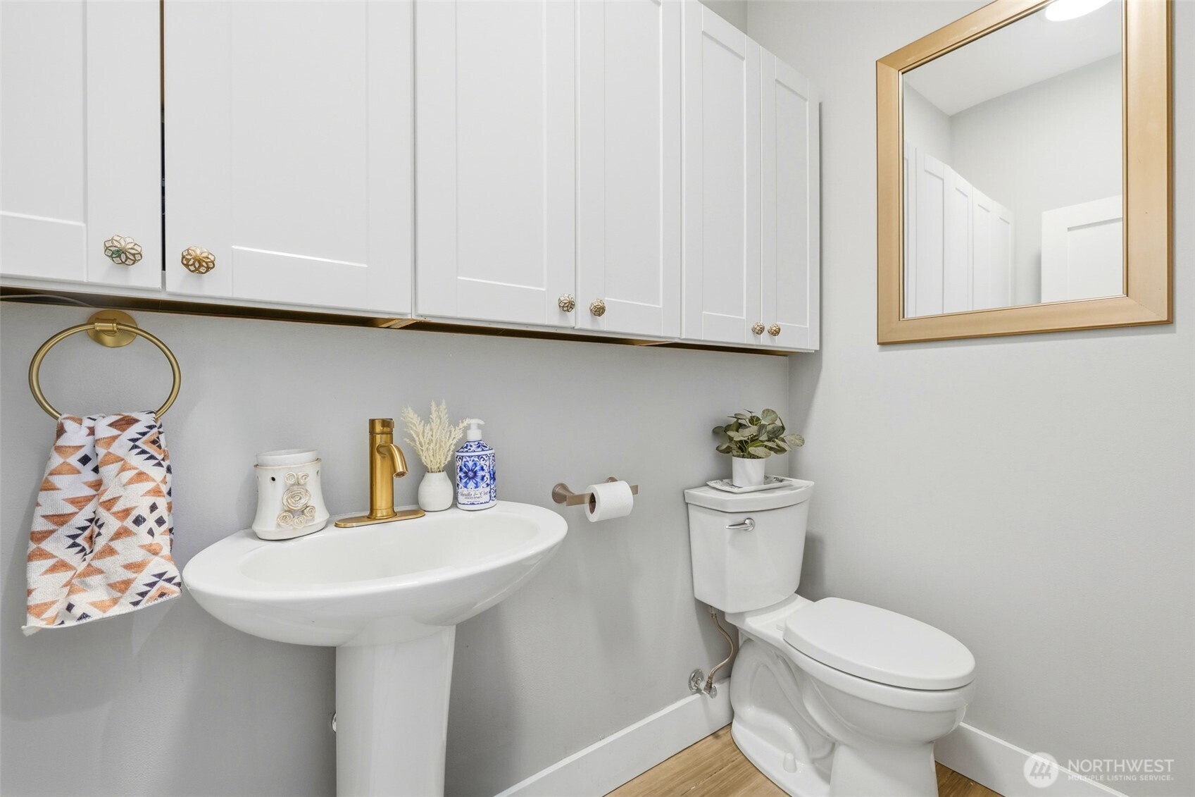 428 Sw 12th Street Property Photo 26