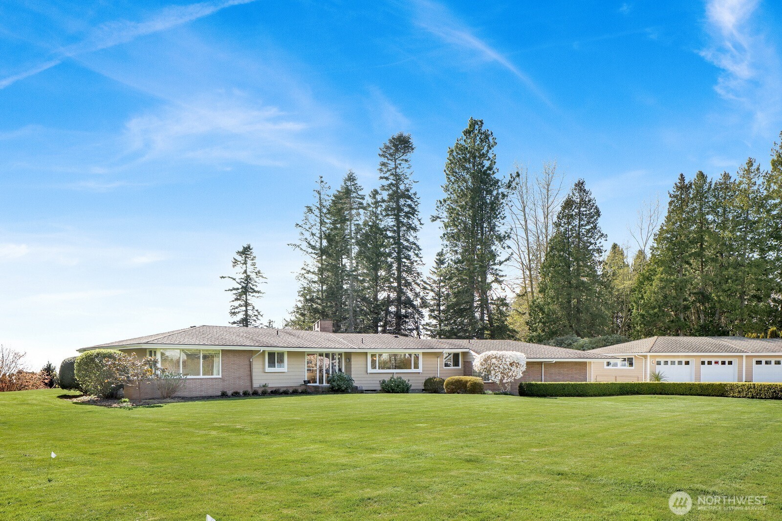 5279 Cherry Tree Lane Property Photo 4