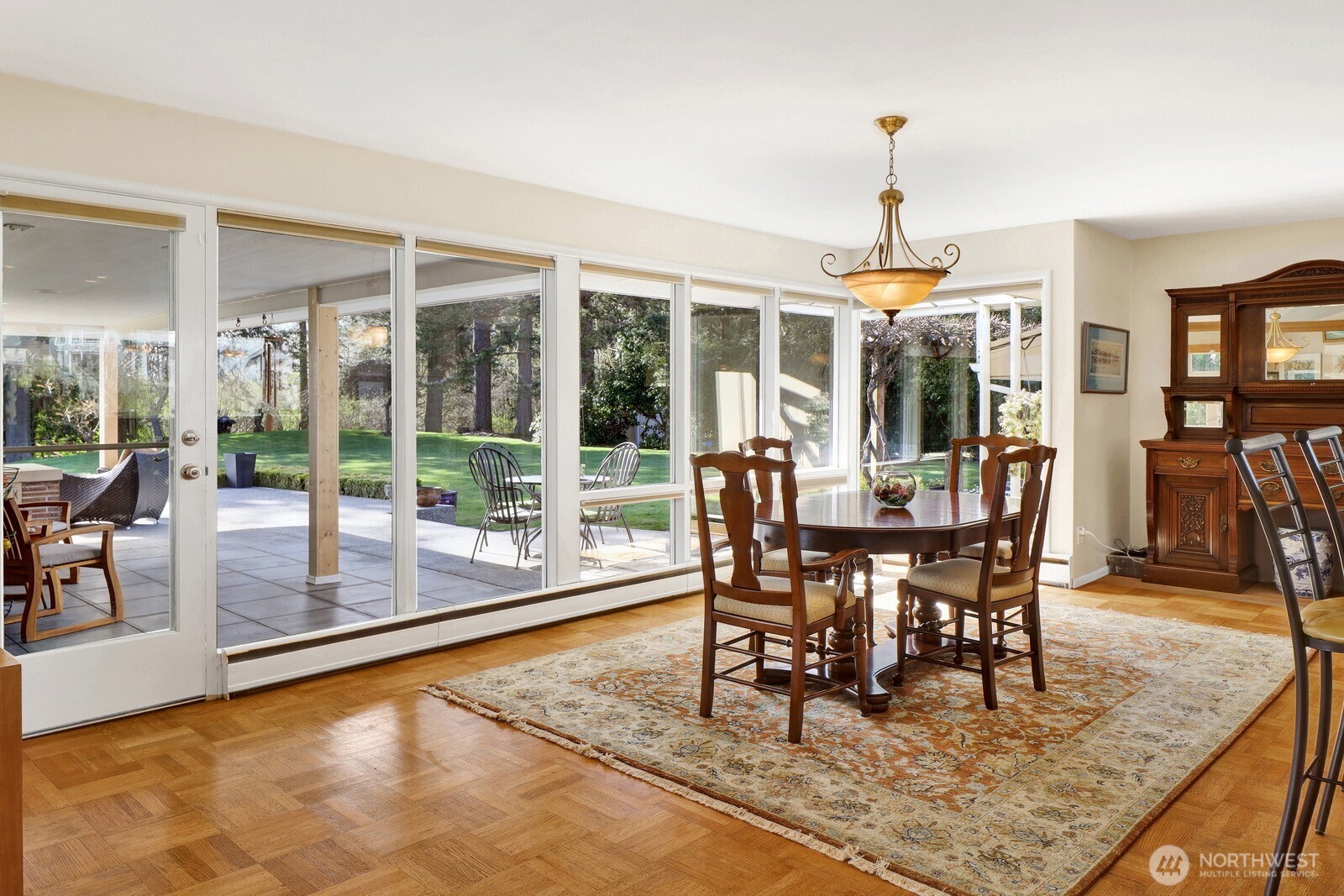 5279 Cherry Tree Lane Property Photo 8