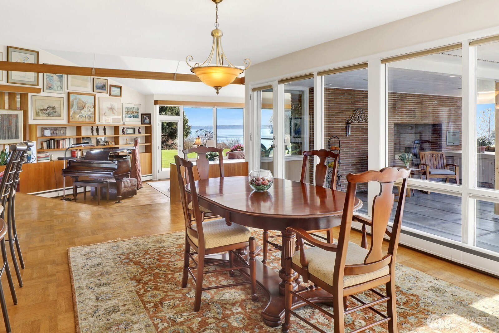 5279 Cherry Tree Lane Property Photo 10