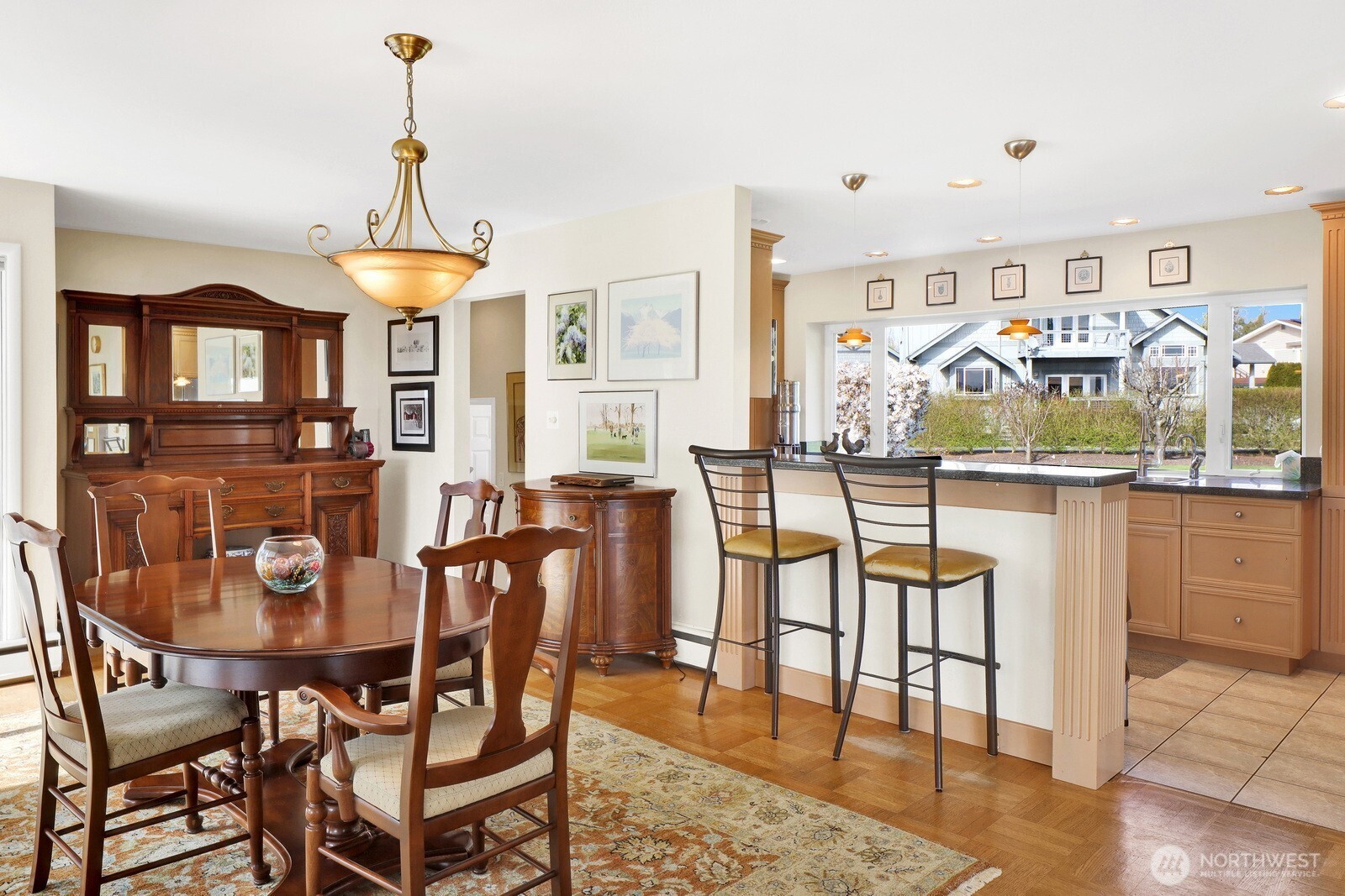 5279 Cherry Tree Lane Property Photo 11