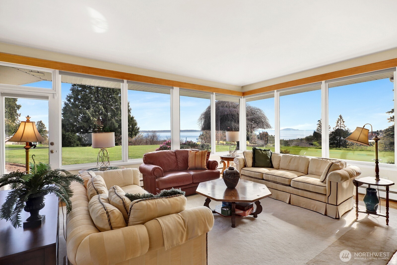 5279 Cherry Tree Lane Property Photo 12