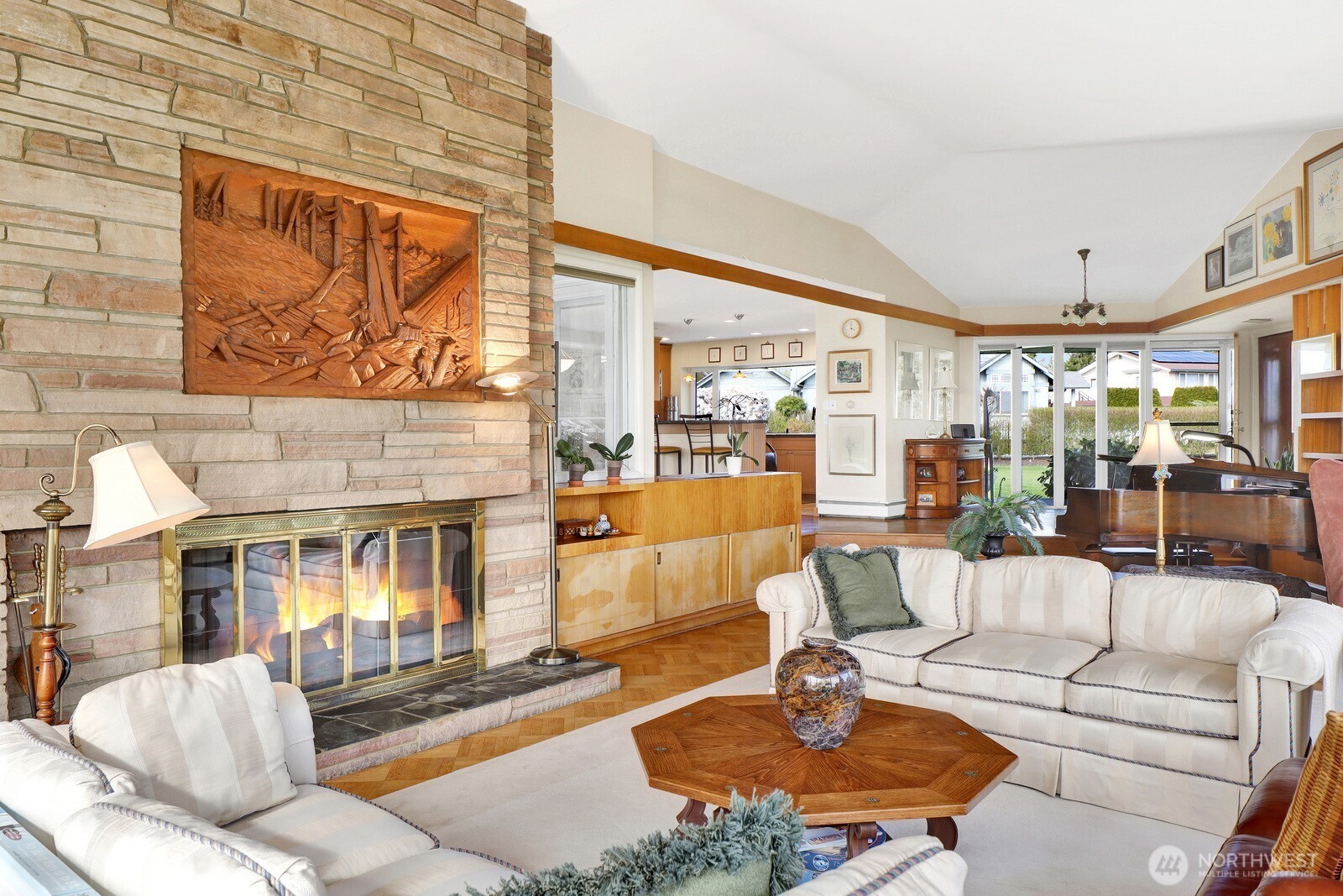 5279 Cherry Tree Lane Property Photo 14