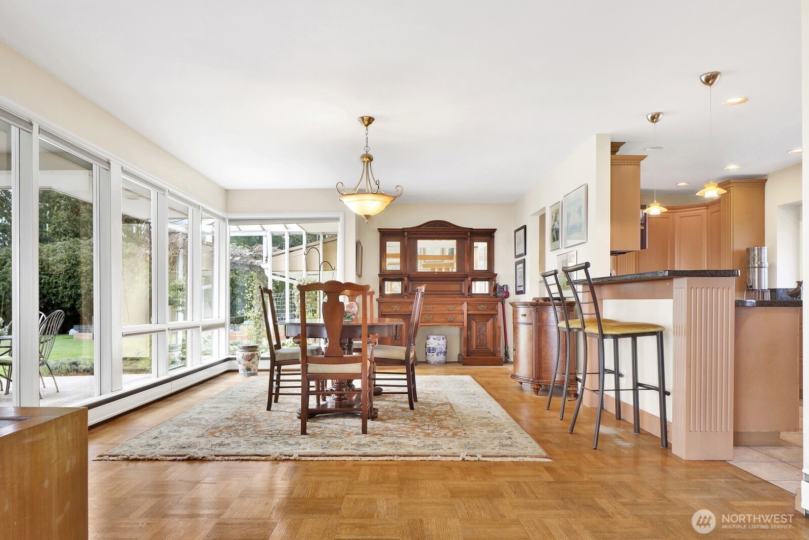 5279 Cherry Tree Lane Property Photo 15