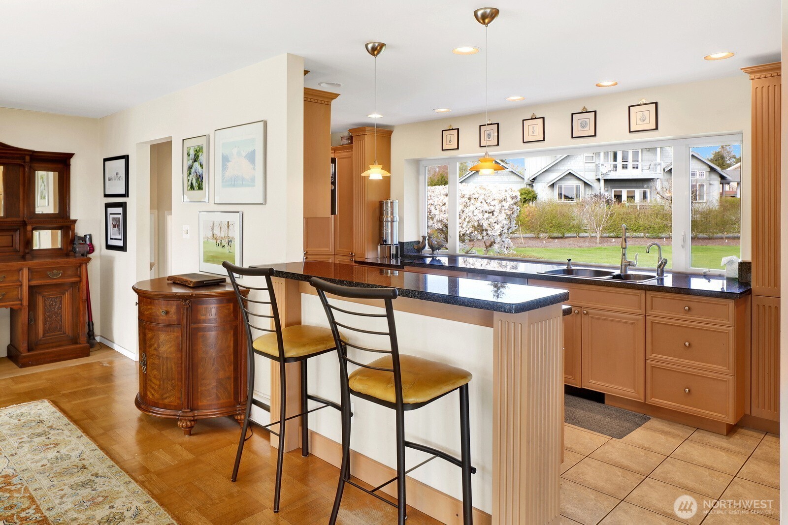5279 Cherry Tree Lane Property Photo 16