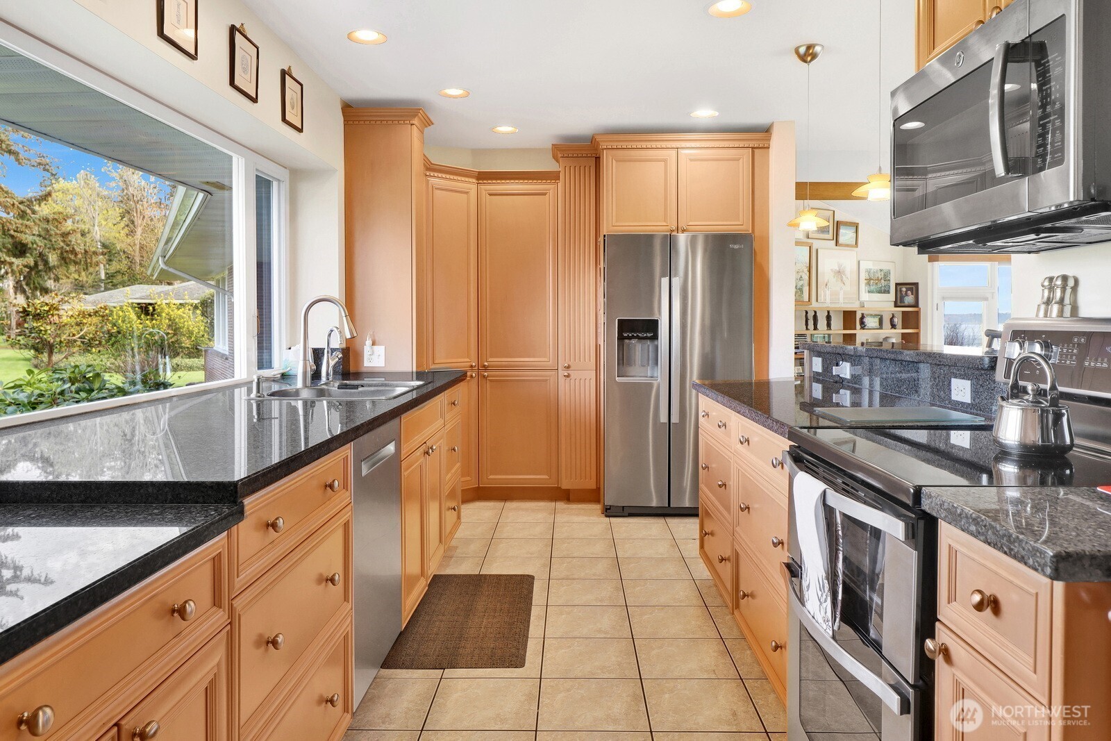 5279 Cherry Tree Lane Property Photo 17