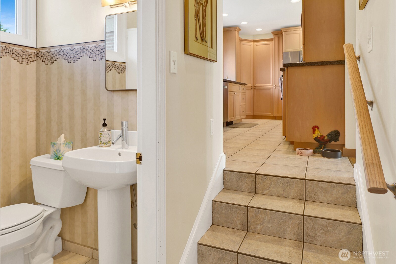 5279 Cherry Tree Lane Property Photo 19