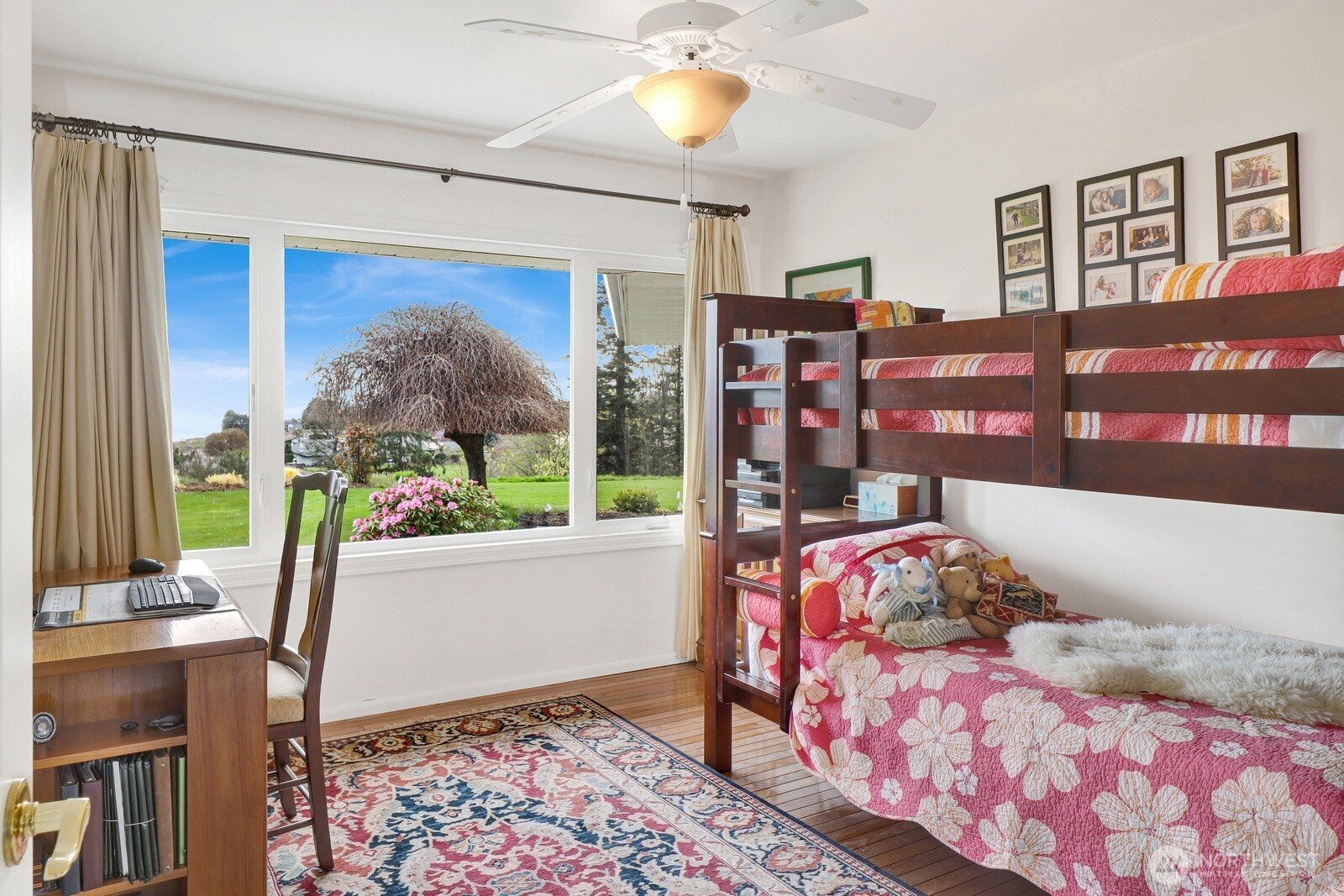5279 Cherry Tree Lane Property Photo 23