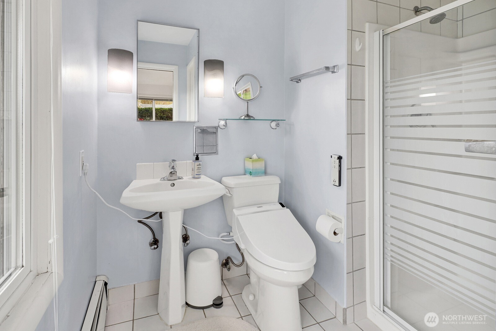 5279 Cherry Tree Lane Property Photo 27