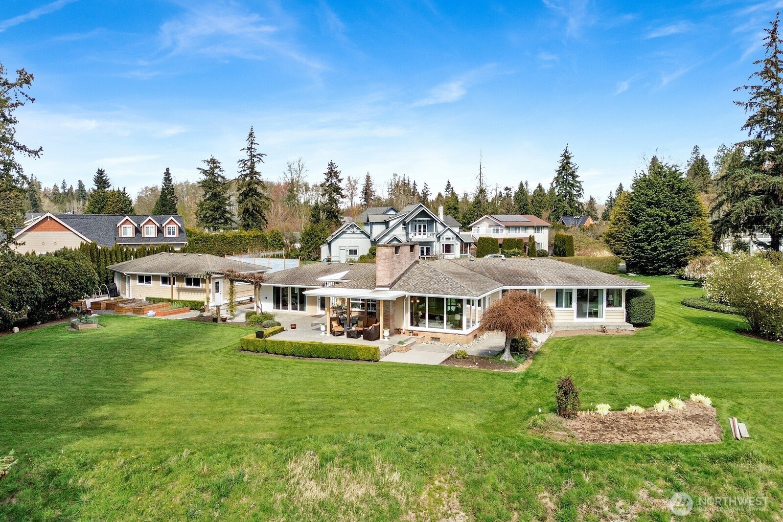 5279 Cherry Tree Lane Property Photo 30
