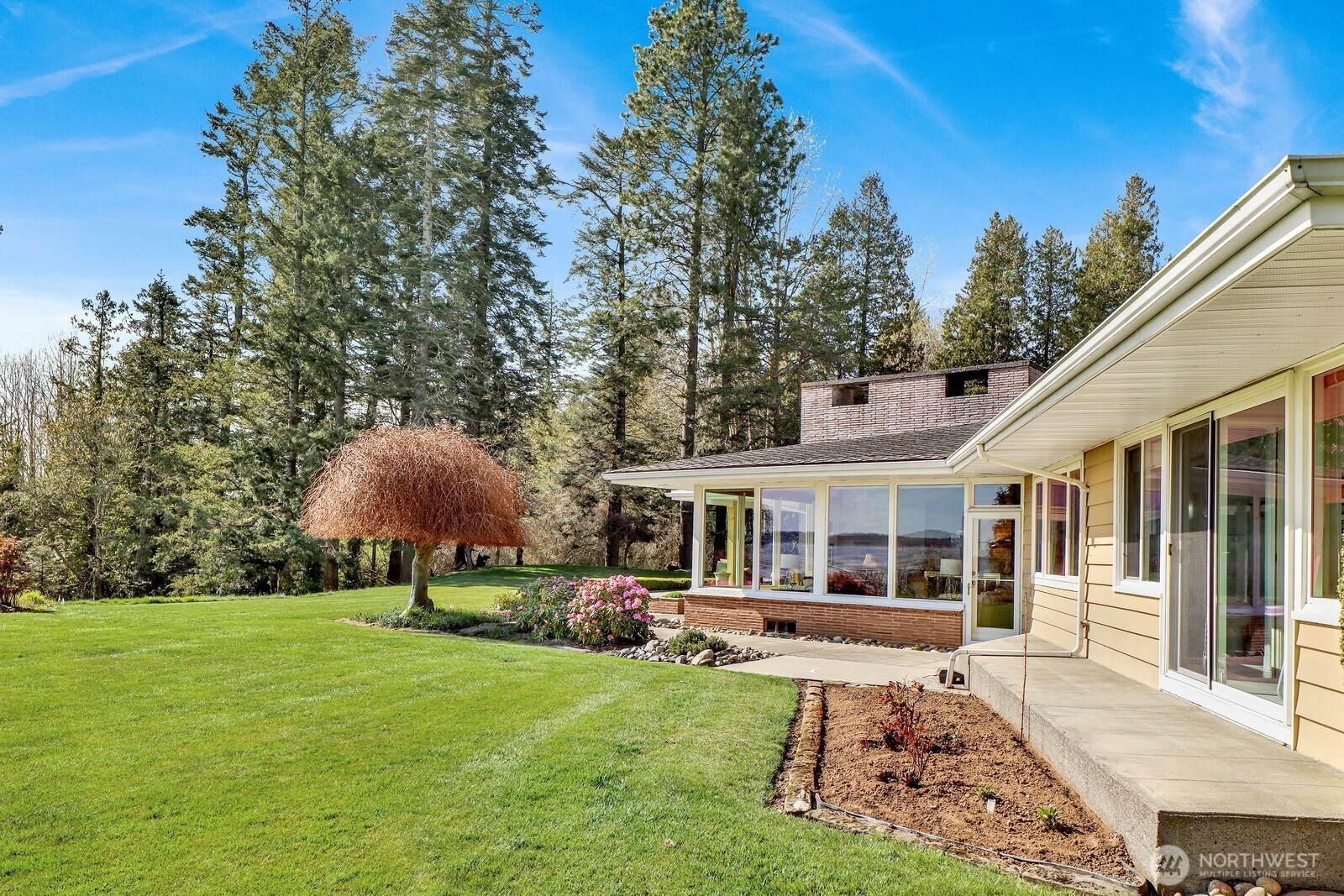 5279 Cherry Tree Lane Property Photo 31