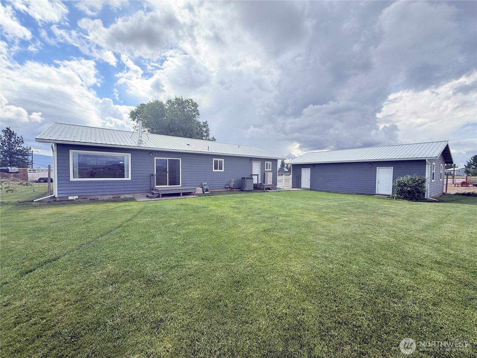 225 Robinson Canyon Road Property Photo 12